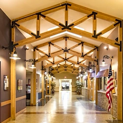 Image of Edgewood Fargo (3)