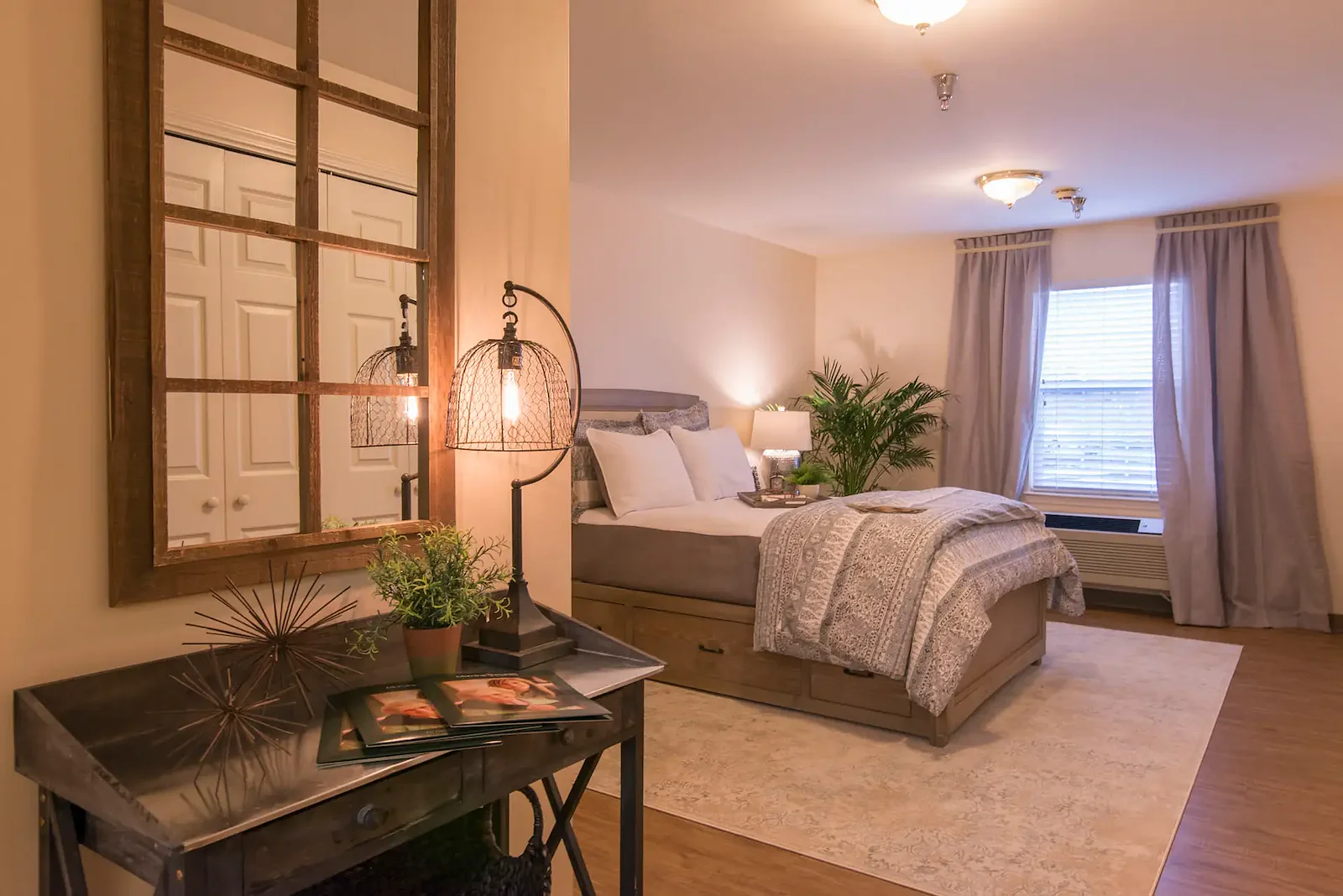 Image of Morning Pointe Senior Living of Greeneville (6)