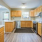 Image of Arden Courts at Anderson Township (4)