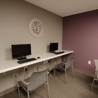 Image of Corinthian Gardens Apartments (4)