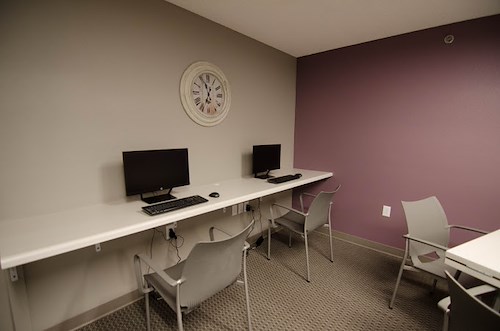 Image of Corinthian Gardens Apartments (4)