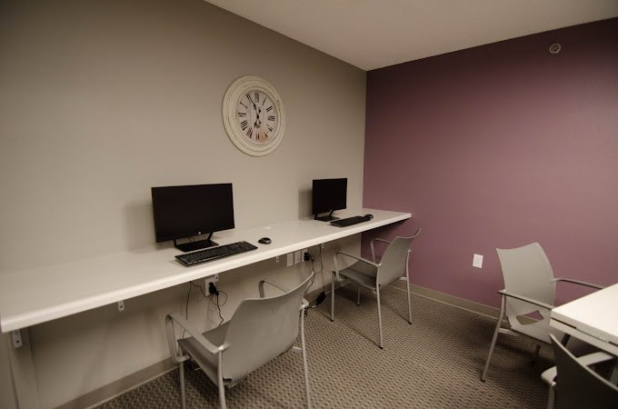 Image of Corinthian Gardens Apartments (4)