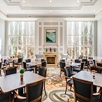 Image of Overture Ridgmar (5)