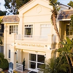 Image of The Gardens at Park Balboa (1)