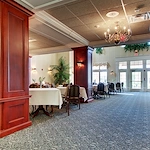 Image of Valhalla Post Acute (4)