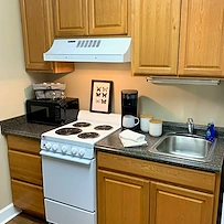 Image of Trinity Place Retirement Community (2)