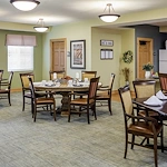 Image of Edencrest at Siena Hills (3)