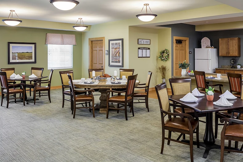 Image of Edencrest at Siena Hills (3)