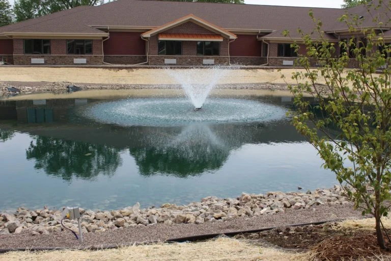 Image of CopperStone Assisted Living (2)