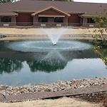 Image of CopperStone Assisted Living (2)