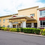 Image of Westminster Lakeland Health Care (2)