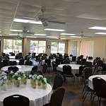 Image of England Oaks at England Airpark (4)