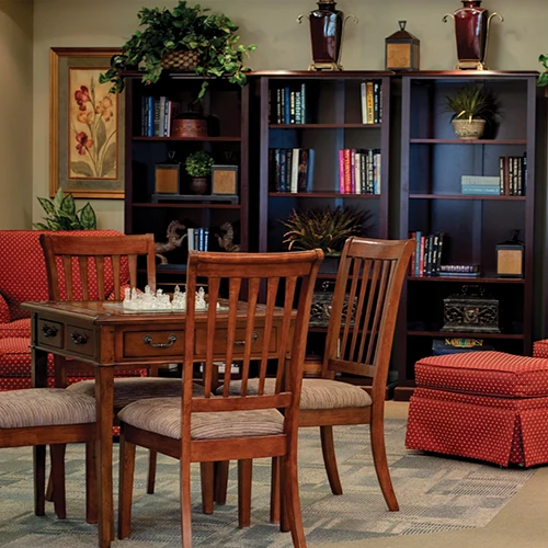 Image of Aztec Properties 55+ (4)