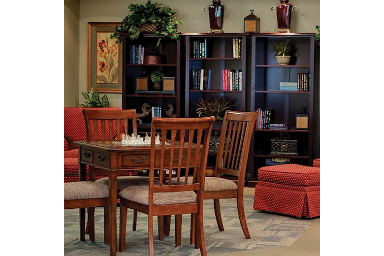 Image of Aztec Properties 55+ (4)