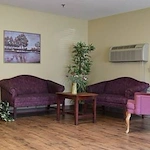 Image of Medicalodges Fort Scott (2)