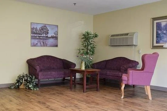 Image of Medicalodges Fort Scott (2)