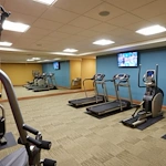 Image of Applewood Pointe of Bloomington at Valley West Cooperative (4)