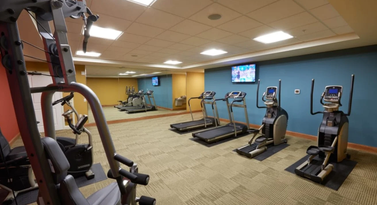 Image of Applewood Pointe of Bloomington at Valley West Cooperative (4)