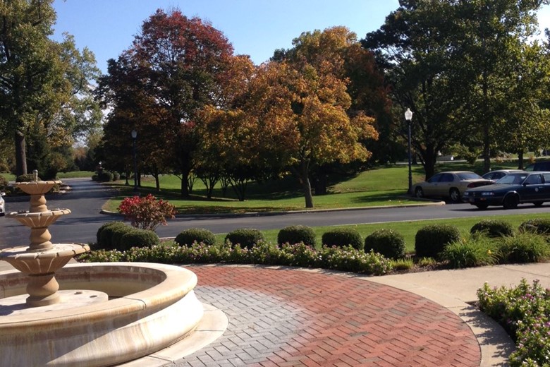 Image of Heritage Pointe Of Warren (4)