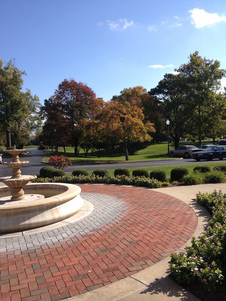 Image of Heritage Pointe Of Warren (4)