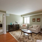 Image of Lima Estates (10)