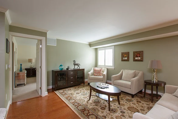 Image of Lima Estates (10)