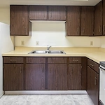 Image of The Walter (8)