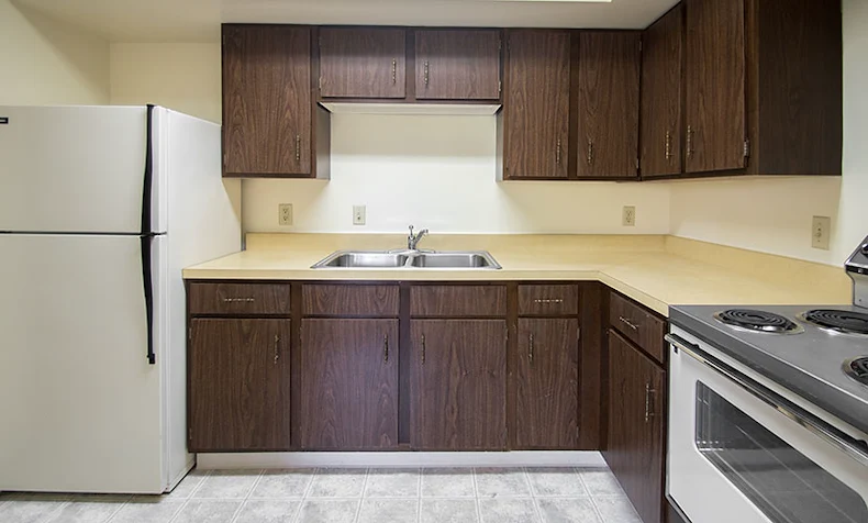 Image of The Walter (8)