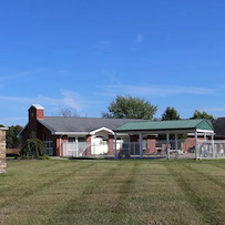 Image of Miller's At Oak Pointe (3)