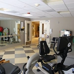 Image of The Reutlinger Community (4)