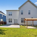 Image of Glory B Assisted Living Senior Care (10)