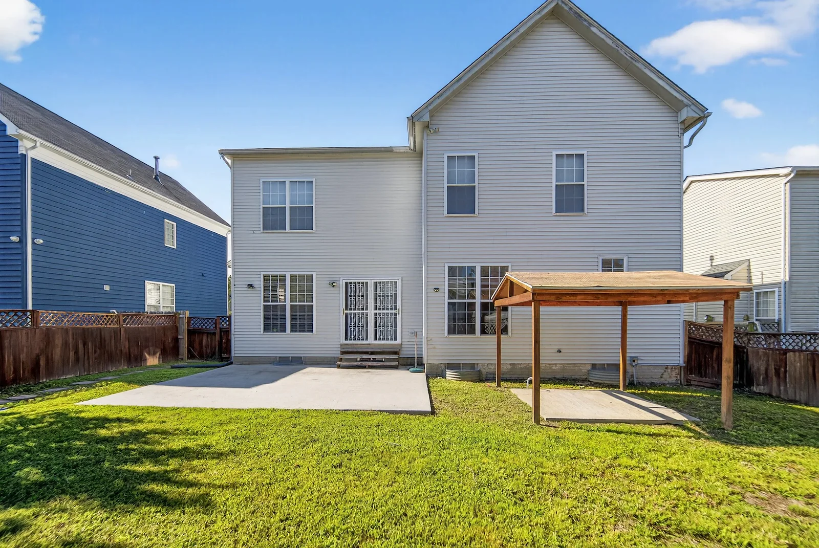 Image of Glory B Assisted Living Senior Care (10)