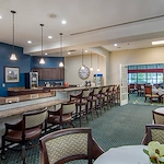 Image of Brookdale Chambrel Roswell (5)