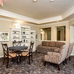 Image of Salida Woods by New Perspective (4)