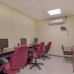 Image of Charter Arms Apartments (5)