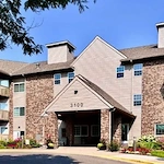 Image of Realife Cooperative of Brooklyn Park (1)