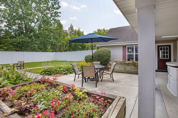 Image of Brookdale Bay City (9)