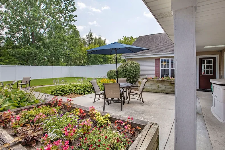 Image of Brookdale Bay City (9)