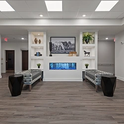 Image of Christian Towers (2)