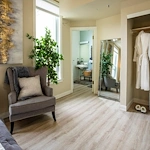 Image of Sagebrook Senior Living at San Francisco (5)