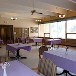 Image of Riverview Health Services (6)