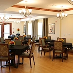 Image of Heritage Woods of Minooka (6)