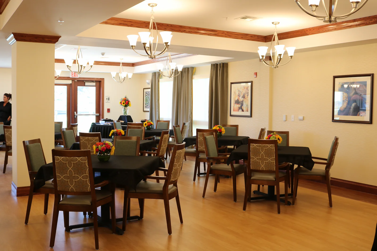 Image of Heritage Woods of Minooka (6)