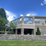 Image of Hattie's Glen - Madison (7)