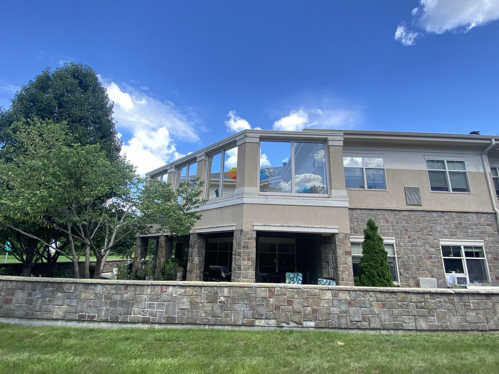 Image of Hattie's Glen - Madison (7)