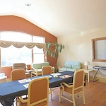 Image of Medilodge of Leelanau (6)