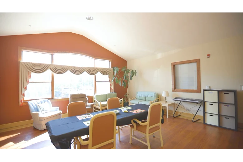 Image of Medilodge of Leelanau (6)