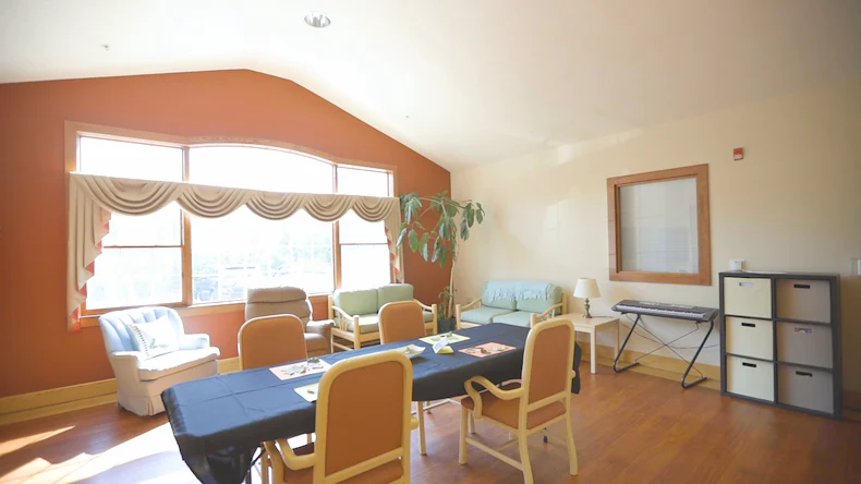 Image of Medilodge of Leelanau (6)