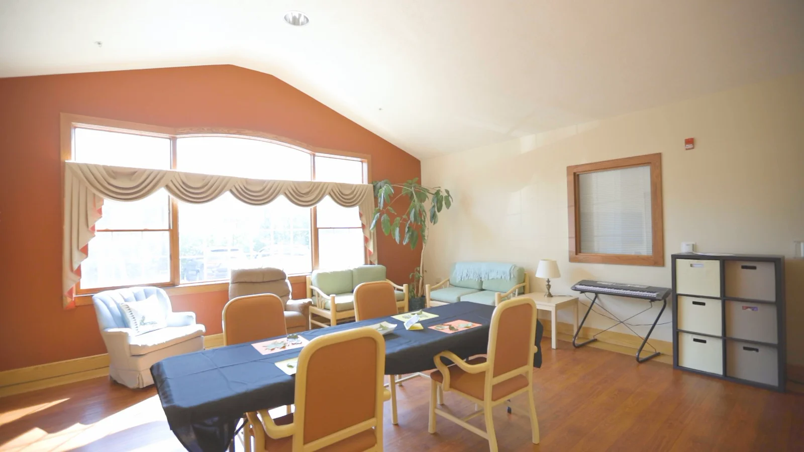 Image of Medilodge of Leelanau (6)