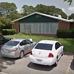 Image of Birchwood Park Rehabilitation (3)